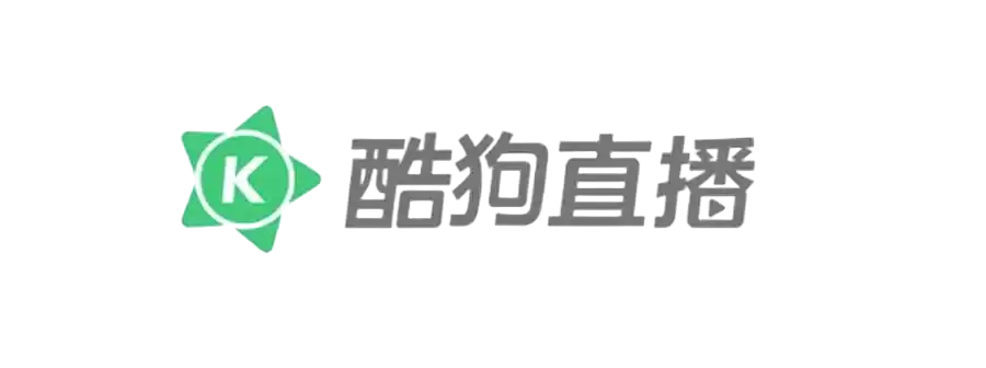 酷狗直播