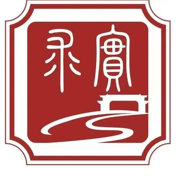 公司展示