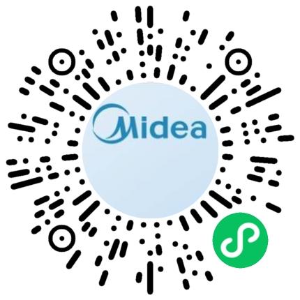 美的集团武汉制冷设备有限公司管培生扫码投递简历