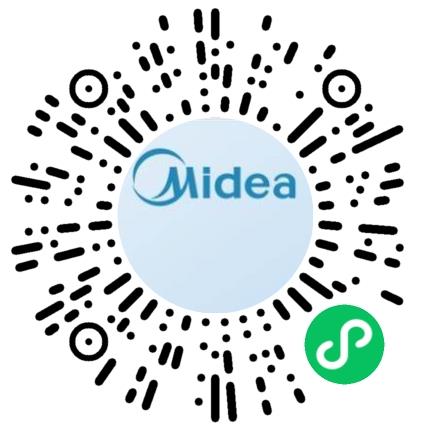 美的集团武汉制冷设备有限公司管培生扫码投递简历