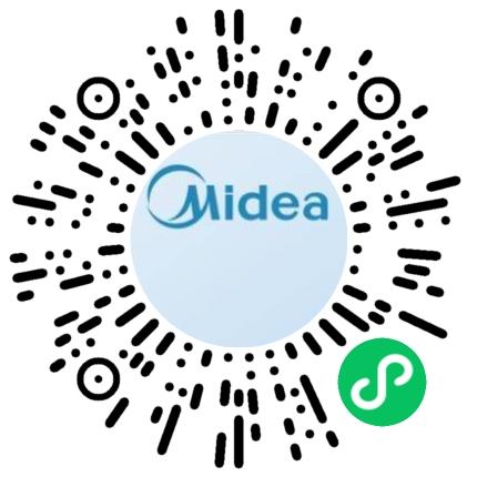 美的集团武汉制冷设备有限公司工业工程师扫码投递简历