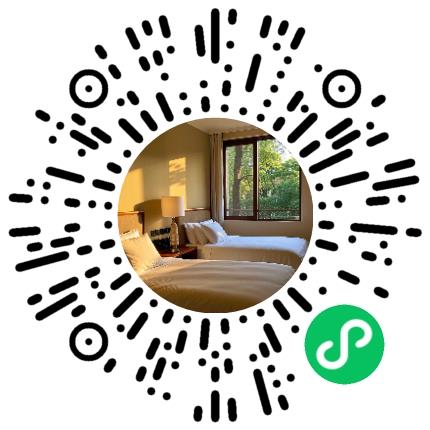 北京欣光慧会计服务有限公司会计扫码投递简历