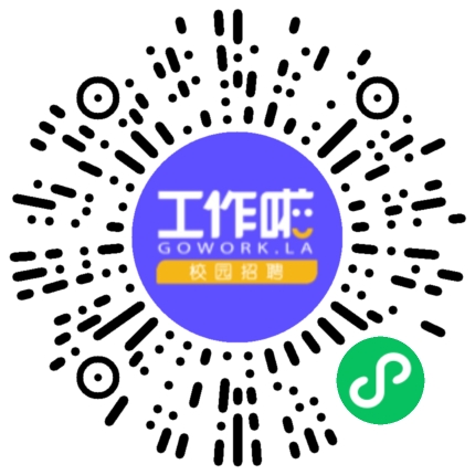 舞钢三和盛机械制造建筑安装有限责任公司车/铣/刨/磨/镗工扫码投递简历