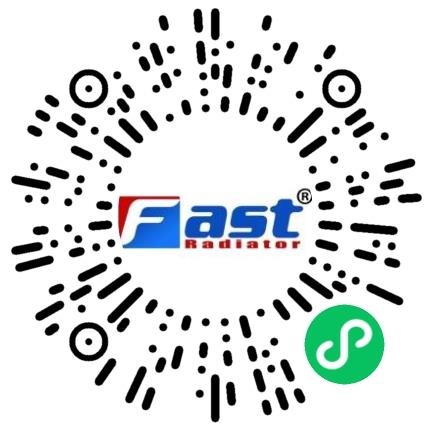 新乡法斯特动力设备有限公司3D设计师扫码投递简历