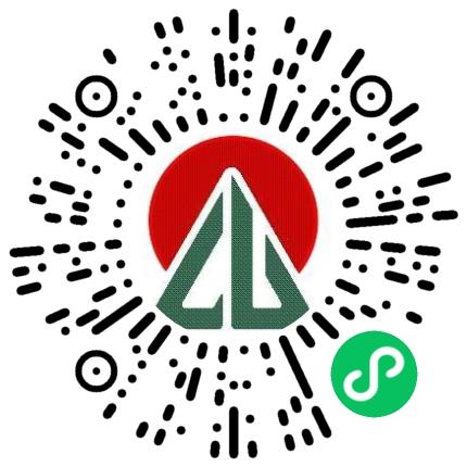 苏州中阳热能科技有限公司机电工程师扫码投递简历