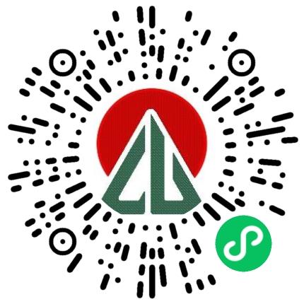 苏州中阳热能科技有限公司机电工程师扫码投递简历