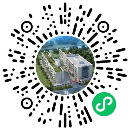 海安至康护理院有限公司护士/护理人员扫码投递简历