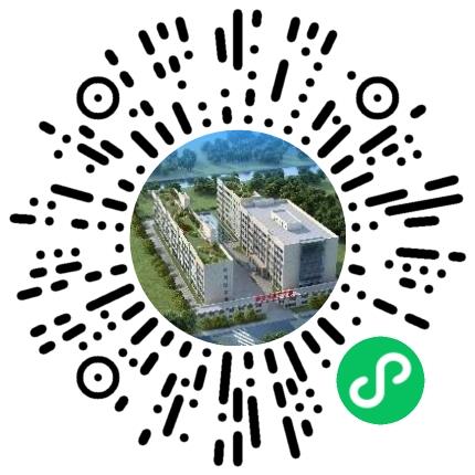 海安至康护理院有限公司内科医生扫码投递简历