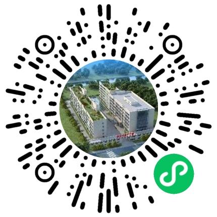 海安至康护理院有限公司康复理疗科医生扫码投递简历