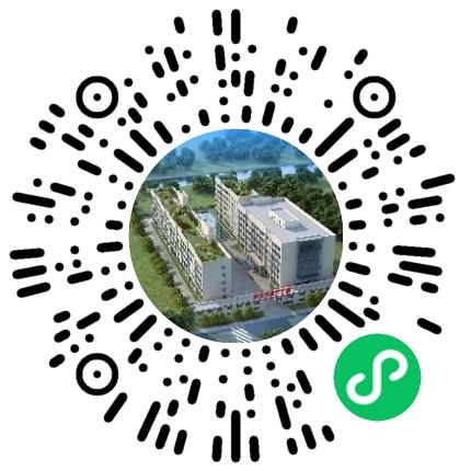 海安至康护理院有限公司医生助理扫码投递简历
