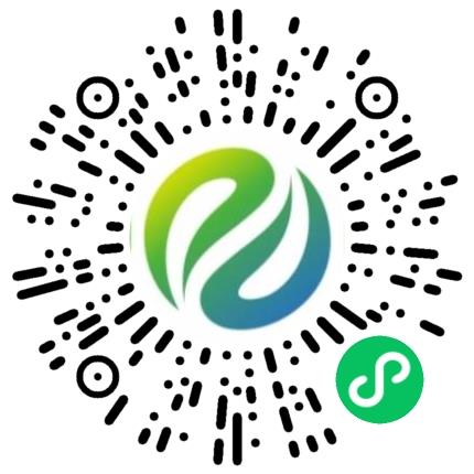 许昌国龙环保再生资源科技有限公司机电工程师扫码投递简历