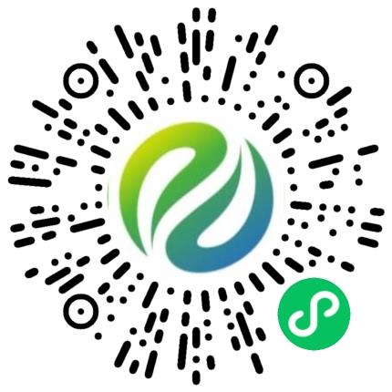 许昌国龙环保再生资源科技有限公司水电工扫码投递简历