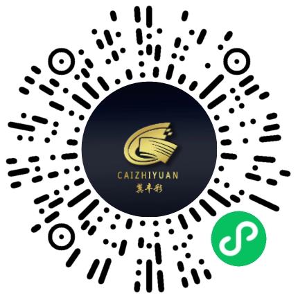 河南彩之源光电科技有限公司电子/电器工程师扫码投递简历
