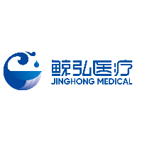 河南鲸弘医疗消毒供应中心有限公司
