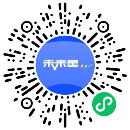 河南未来星机器人科技集团有限公司工业设计师扫码投递简历