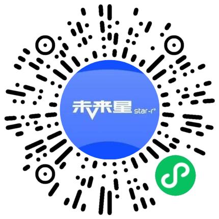 河南未来星机器人科技集团有限公司建筑结构设计师扫码投递简历