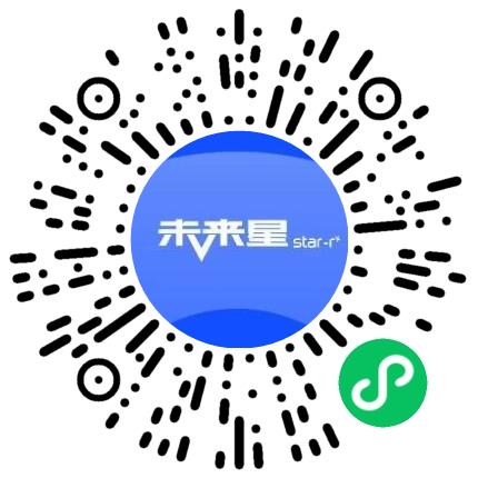 河南未来星机器人科技集团有限公司硬件工程师扫码投递简历