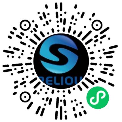 河北谱瑞欧新材料科技有限责任公司安阳分公司外贸/贸易专员/助理扫码投递简历