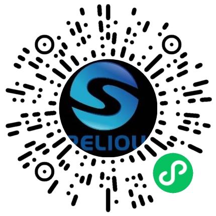 河北谱瑞欧新材料科技有限责任公司安阳分公司外贸/贸易专员/助理扫码投递简历