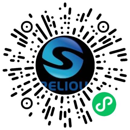 河北谱瑞欧新材料科技有限责任公司安阳分公司外贸/贸易专员/助理扫码投递简历