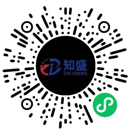 河南知产盛创知识产权服务有限公司网络/在线销售扫码投递简历