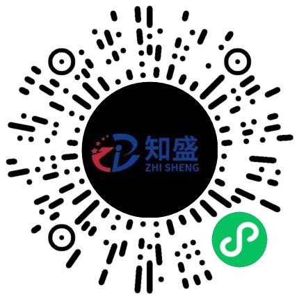 河南知产盛创知识产权服务有限公司电话销售扫码投递简历