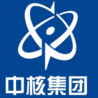 中国核工业二三建设有限公司南方分公司