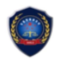 北京市中盾（上海）律师事务所