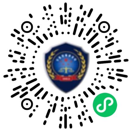 北京市中盾（上海）律师事务所律师/法律顾问扫码投递简历