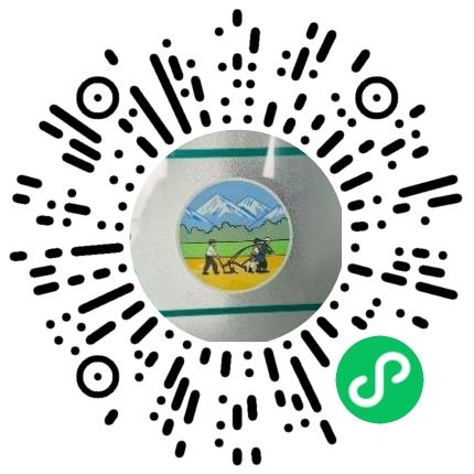 边垦品牌运营管理（洛阳）有限公司会务/会展活动销售扫码投递简历