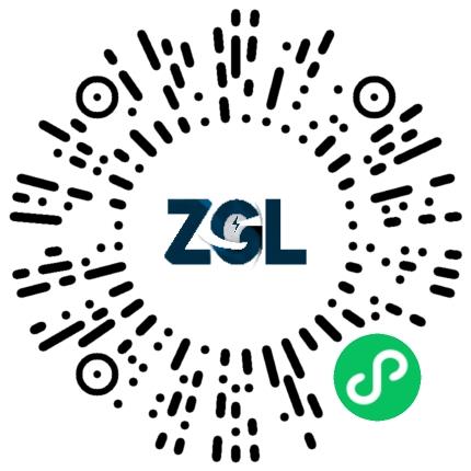 洛阳中贵利新材料有限公司CNC操作员扫码投递简历