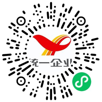 上海统一企业饮料食品有限公司食品/饮料质检员扫码投递简历
