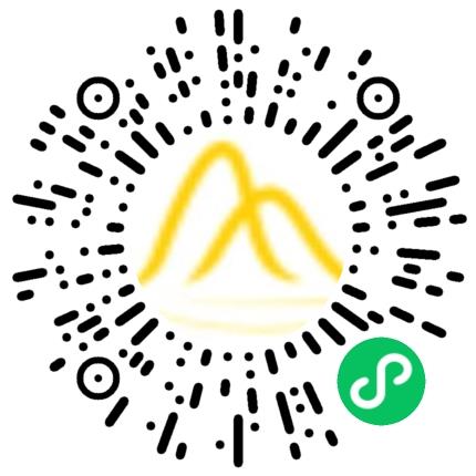 广州中楼科技发展有限公司苏州分公司人力资源专员/人事助理扫码投递简历