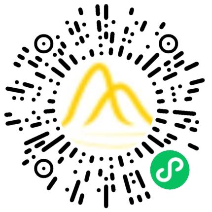 广州中楼科技发展有限公司苏州分公司管培生扫码投递简历