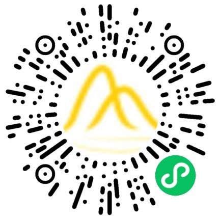 广州中楼科技发展有限公司苏州分公司资产管理专员/助理扫码投递简历