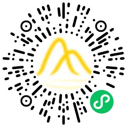 广州中楼科技发展有限公司苏州分公司招聘专员/助理扫码投递简历