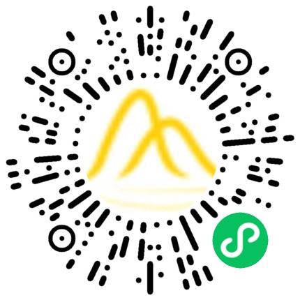 广州中楼科技发展有限公司苏州分公司商务专员/助理扫码投递简历