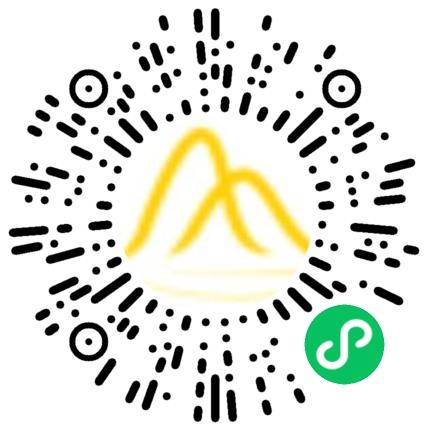 广州中楼科技发展有限公司苏州分公司机械质检员扫码投递简历