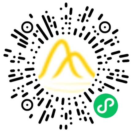 广州中楼科技发展有限公司苏州分公司运营专员/助理扫码投递简历