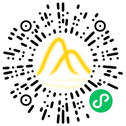 广州中楼科技发展有限公司苏州分公司网络客服/坐席/呼叫中心客服扫码投递简历