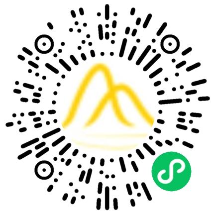 广州中楼科技发展有限公司苏州分公司地勤人员扫码投递简历