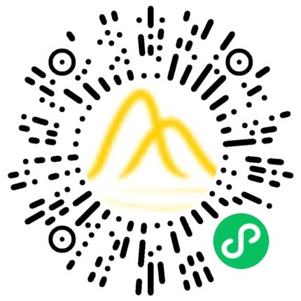 广州中楼科技发展有限公司苏州分公司酒店服务生扫码投递简历