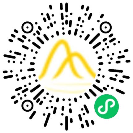 广州中楼科技发展有限公司苏州分公司前台/总机/接待扫码投递简历