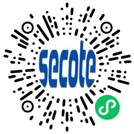 苏州赛腾精密电子股份有限公司电器装配工扫码投递简历