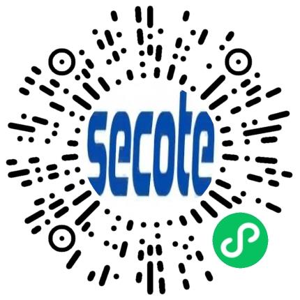 苏州赛腾精密电子股份有限公司自动化工程师扫码投递简历