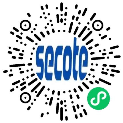 苏州赛腾精密电子股份有限公司自动化工程师扫码投递简历