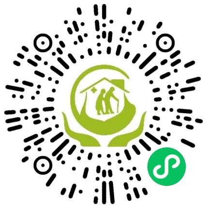 家和养老（大连）有限公司护士/护理人员扫码投递简历