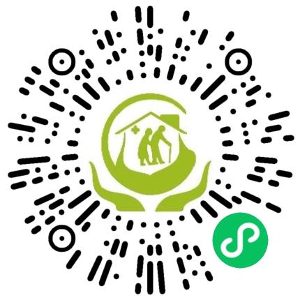 家和养老（大连）有限公司护士/护理人员扫码投递简历