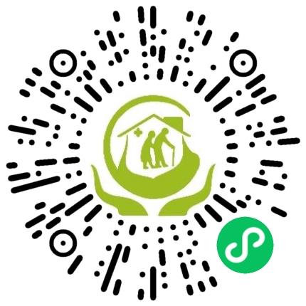 家和养老（大连）有限公司护士/护理人员扫码投递简历