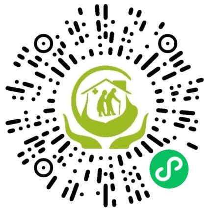 家和养老（大连）有限公司护士/护理人员扫码投递简历